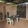 Umoya Private Retreat - Braai/BBQ facilities