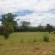 Umoya Private Retreat - Garden