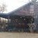 Umoya Private Retreat - Property / Building