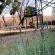 Umoya Private Retreat - Property / Building