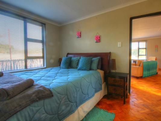 Umoya Private Retreat - 277637