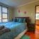 Umoya Private Retreat - 277637