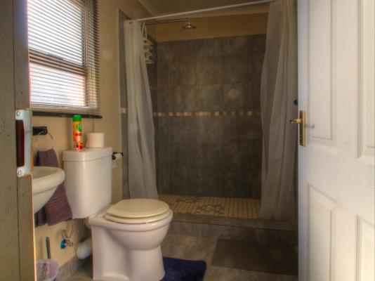 Umoya Private Retreat - 277638