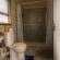 Umoya Private Retreat - 277638