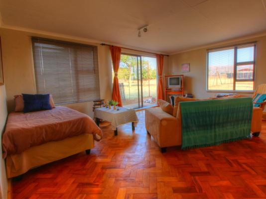 Umoya Private Retreat - 277639