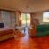 Umoya Private Retreat - 277639