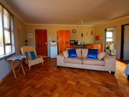 Umoya Private Retreat - 277640