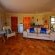 Umoya Private Retreat - 277640