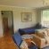 Umoya Private Retreat - 277641