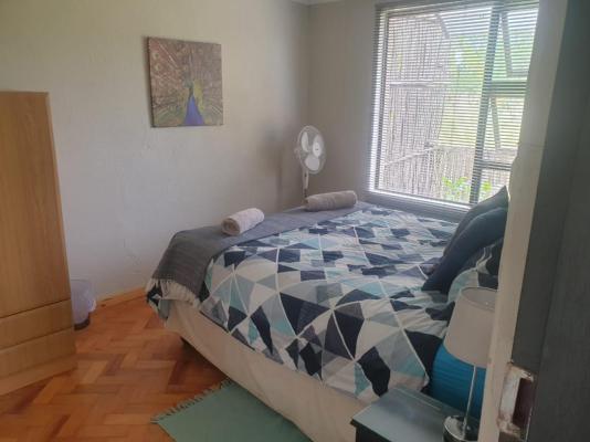 Umoya Private Retreat - 277642