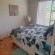 Umoya Private Retreat - 277642