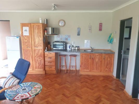 Umoya Private Retreat - 277643