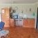Umoya Private Retreat - 277643