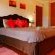 Umoya Private Retreat - 277644