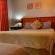 Umoya Private Retreat - 277645