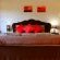 Umoya Private Retreat - 277646