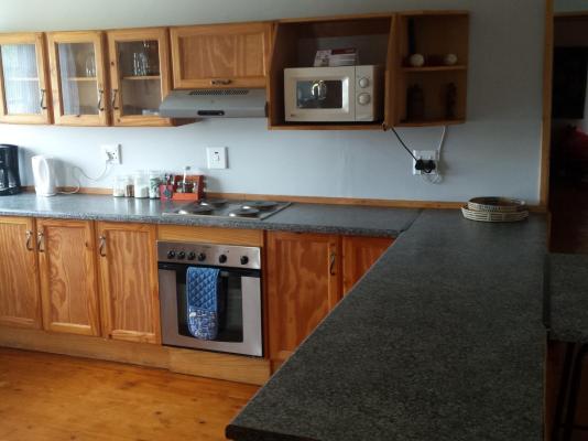 Umoya Private Retreat - 277647