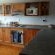 Umoya Private Retreat - 277647