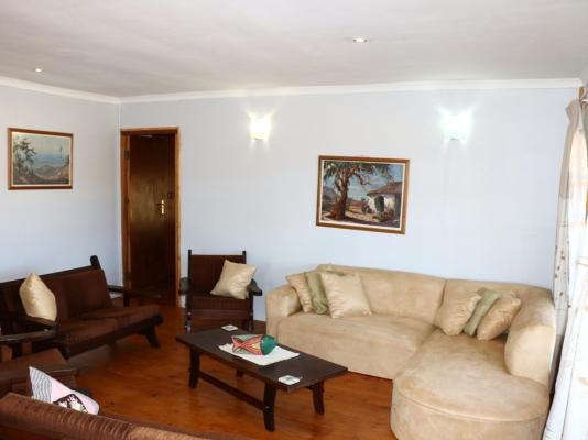 Umoya Private Retreat - 277648