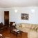Umoya Private Retreat - 277648