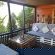 Umoya Private Retreat - 277649