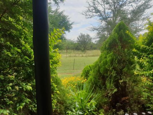 Umoya Private Retreat - 277650