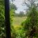Umoya Private Retreat - 277650