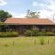 Umoya Private Retreat - 277651