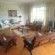 Umoya Private Retreat - 277652