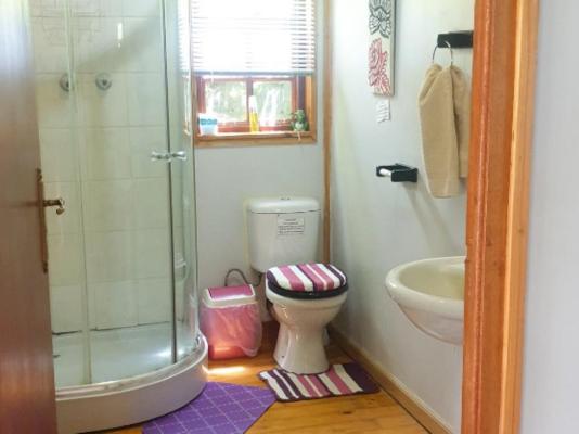 Umoya Private Retreat - 277653