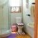 Umoya Private Retreat - 277653