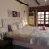 Umoya Private Retreat - 277654
