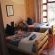 Umoya Private Retreat - 277655
