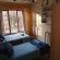 Umoya Private Retreat - 277656