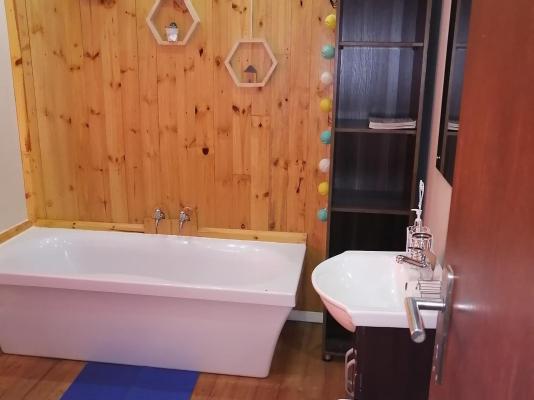 Umoya Private Retreat - 277657
