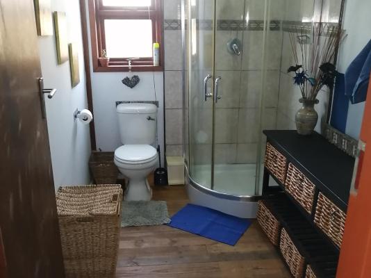 Umoya Private Retreat - 277658