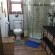 Umoya Private Retreat - 277658