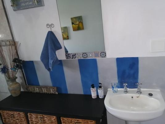 Umoya Private Retreat - 277659
