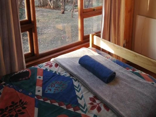 Umoya Private Retreat - 277660
