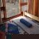 Umoya Private Retreat - 277660