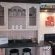 Umoya Private Retreat - 277661