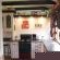 Umoya Private Retreat - 277662