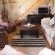 Umoya Private Retreat - 277663