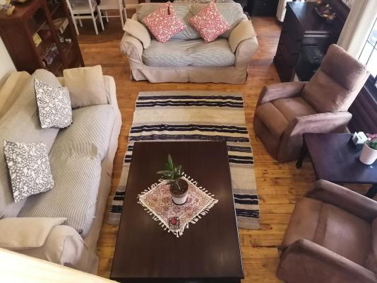 Umoya Private Retreat - 277664