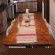 Umoya Private Retreat - 277665