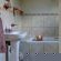 Umoya Private Retreat - 277666