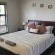 Umoya Private Retreat - 277667