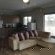 Umoya Private Retreat - 277668
