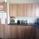 Umoya Private Retreat - 277669