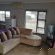 Umoya Private Retreat - 277670